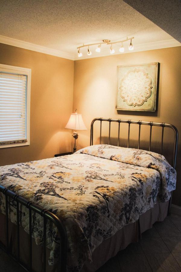 River Place Condos #103 2Bd Pigeon Forge Zewnętrze zdjęcie