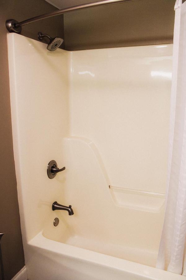 River Place Condos #103 2Bd Pigeon Forge Zewnętrze zdjęcie