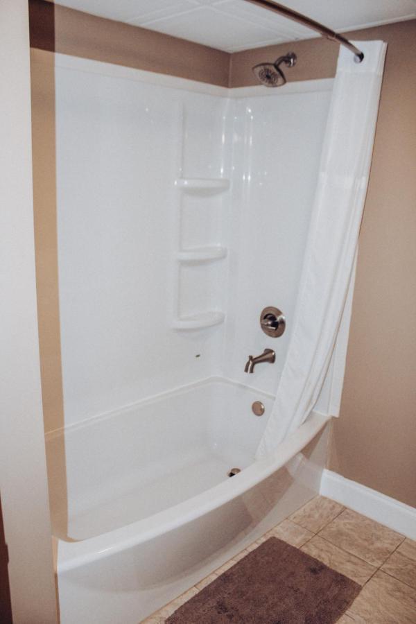 River Place Condos #103 2Bd Pigeon Forge Zewnętrze zdjęcie