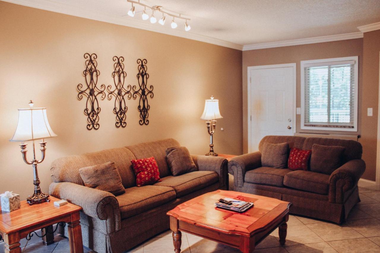 River Place Condos #103 2Bd Pigeon Forge Zewnętrze zdjęcie